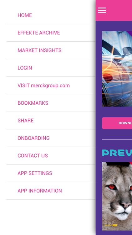 e-Effekte screenshot-6