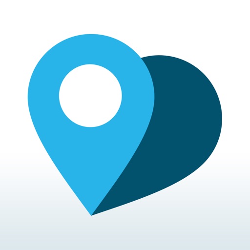 Apartments & Houses for Rent