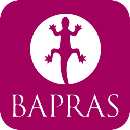 BAPRAS Meetings and Courses