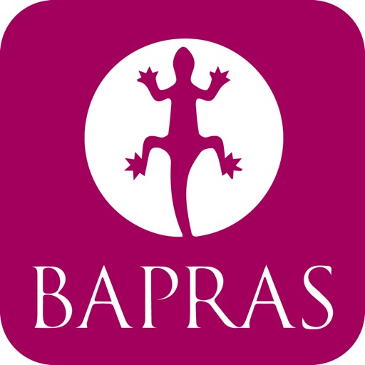 BAPRAS Meetings and Courses