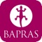 This app contains details for attendees on BAPRAS’ educational events, including programme, faculty information, note making facilities and exhibition plans