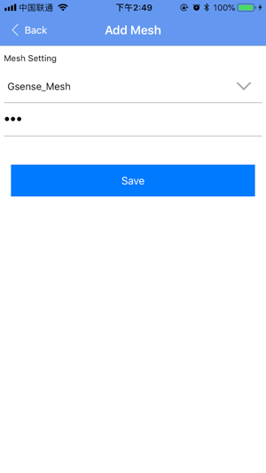 HUA-Light(圖1)-速報App