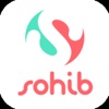 Sohib