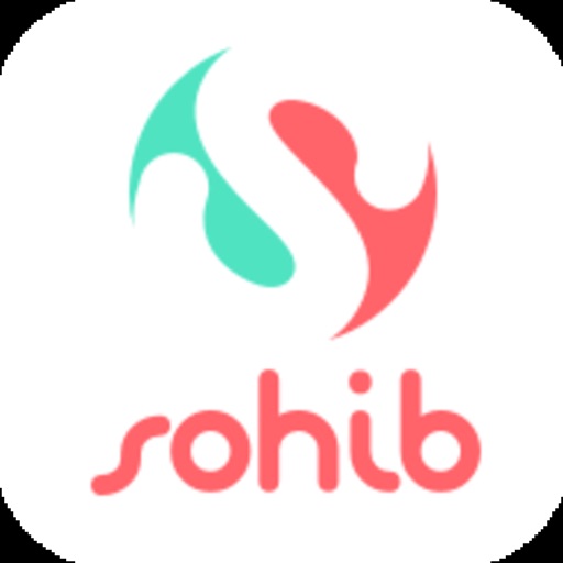 Sohib