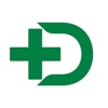 DOMM Orders Manager