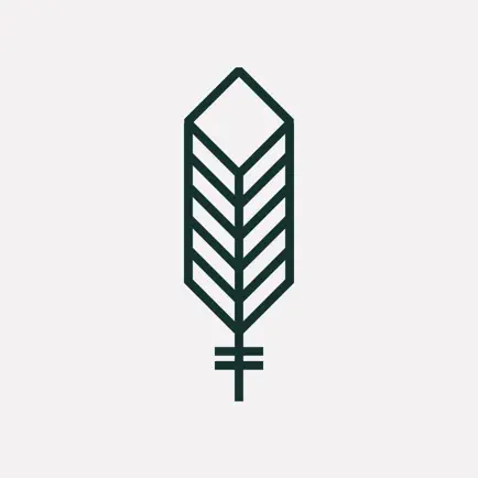 Uptown & Co. Читы