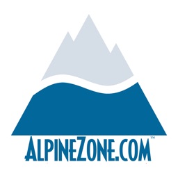 AlpineZone Northeast Ski Forum