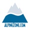 AlpineZone Northeast Ski Forum