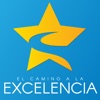 Camino a la Excelencia