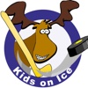 Kids on Ice - Unna