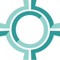 The Journey Church - NoVa