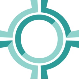 The Journey Church - NoVa