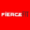 FierceFit Miami