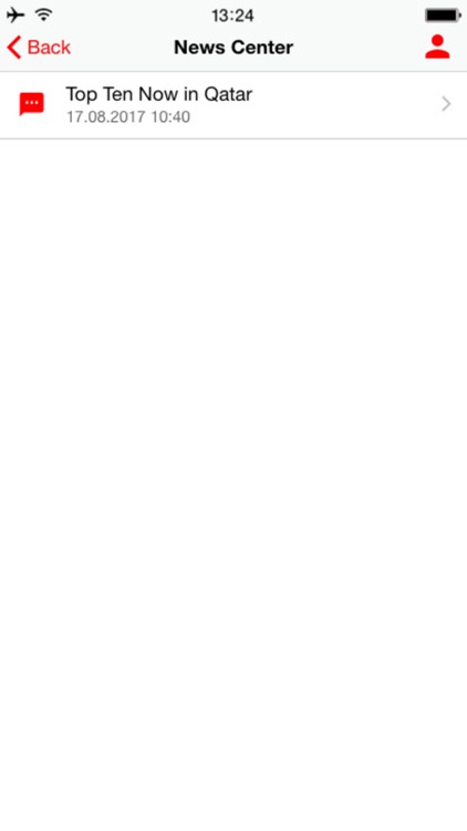 Top10 Qatar screenshot-5