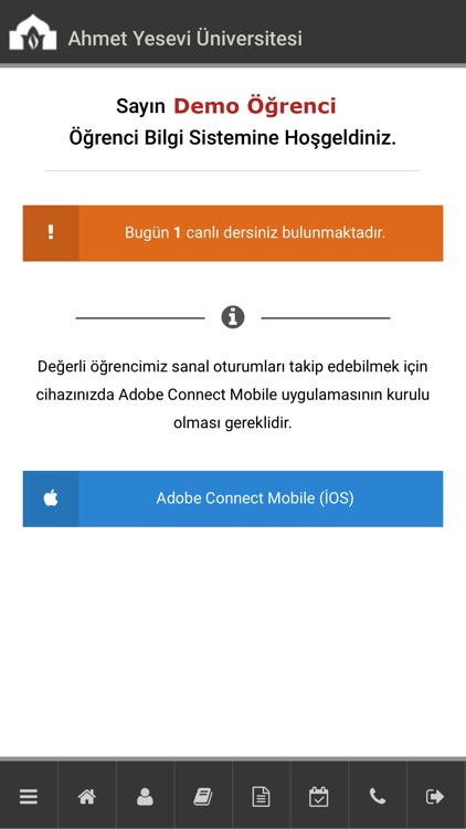 turtep by ahmet yesevi university