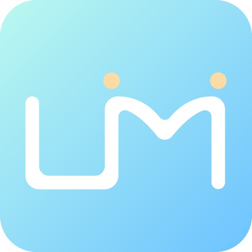 游觅-同城向导带你体验不一样的旅途