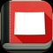 Our app contains a huge database of 800+ questions, with more than 15 modules