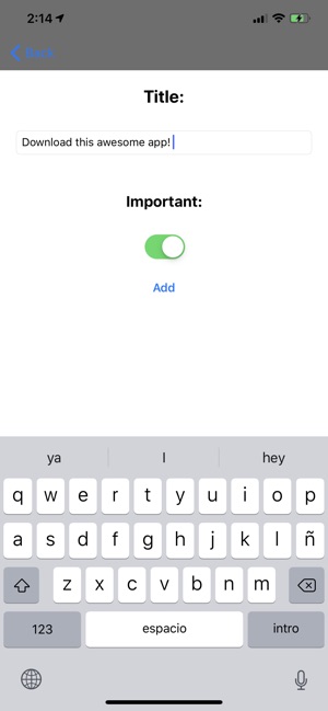 List List List(圖4)-速報App