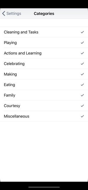 Show Me… Actions(圖4)-速報App