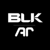 BLK AR