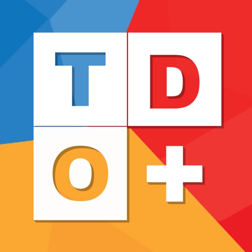 Top Doctors Online