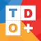 TopDoctorsOnline (TDO) is a health service that enables you to find a complete solution to your health concerns using the app