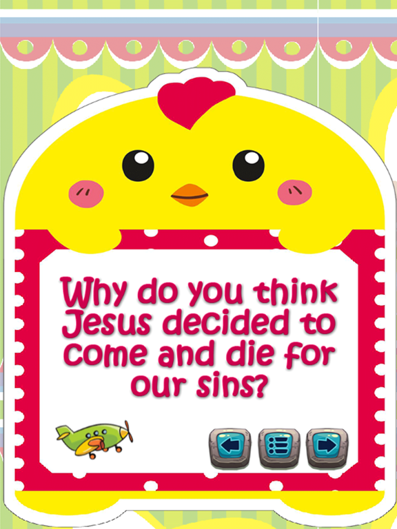 Speaking Conversation Starters