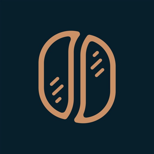 Indianapolis Coffee