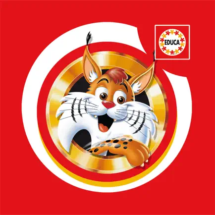 Le Lynx - Lince Читы