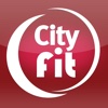 CityFit Troisdorf