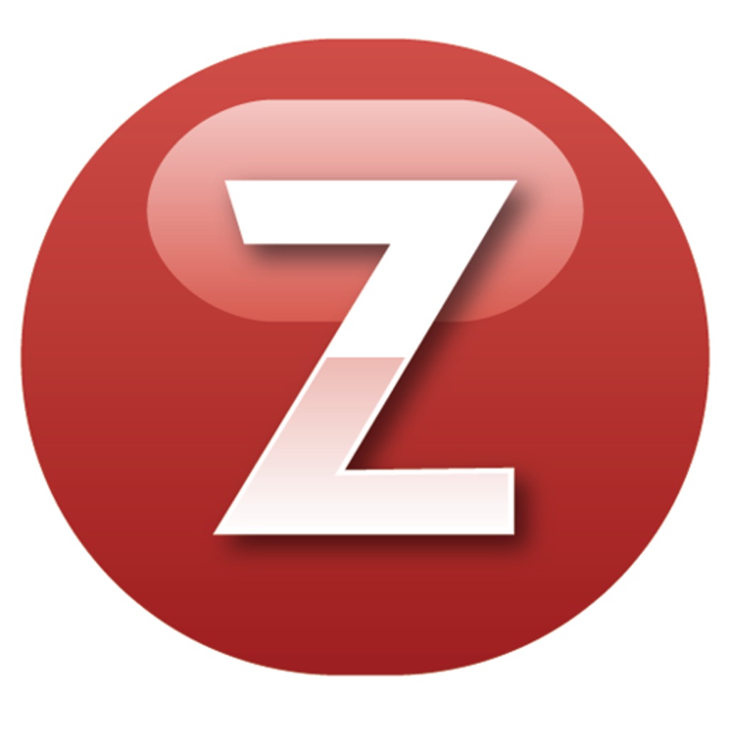 ZEturf - Courses hippiques