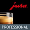 JURA Coffee Professional