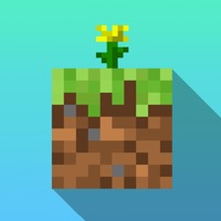 Seeds: Minecraft Edition
