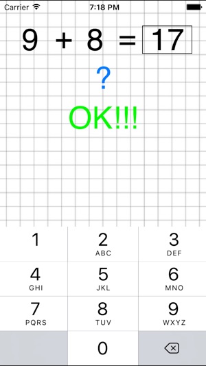 Le Addizioni On The App Store
