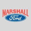 Marshall Ford