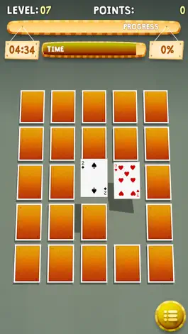 Game screenshot Pairs Card Match hack
