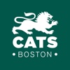 CATS Boston Pre-Arrival