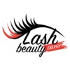 Lash Beauty Energy