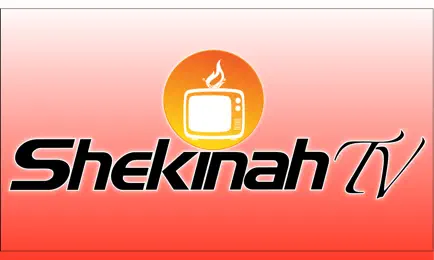 ShekinahTV Cheats