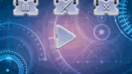Game screenshot Mechanical Maze mod apk
