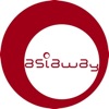 ASIAWAY