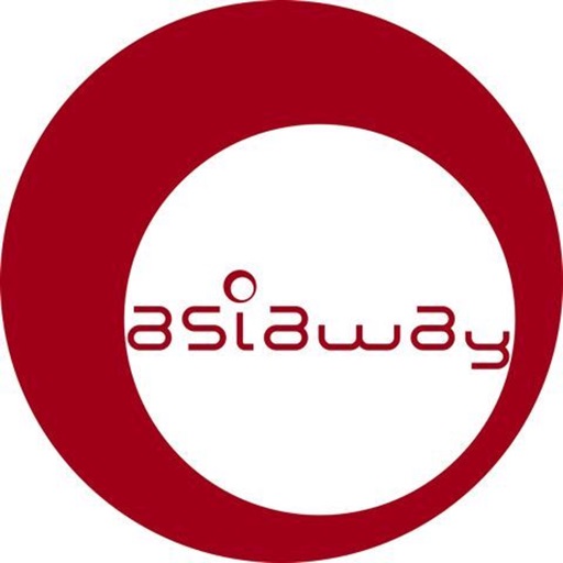 ASIAWAY