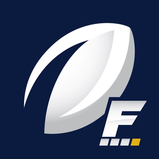 Fantasy Football My Playbook 2017 by FantasyPros