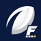 Dominate your fantasy football leagues with this powerful app