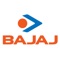 Application for customers of Bajaj Electricals Limited which enables them to log repairs service, demonstration or Installation requests