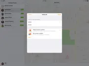 arkadaşlarımı bul ipad resimleri 4