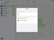 Finn vennene mine ipad bilder 3