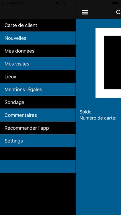 SPAauto carte membre screenshot-3
