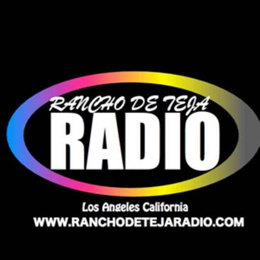 Rancho de Teja Radio FM icon