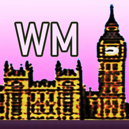 WM Shorter Catechism Lite Читы